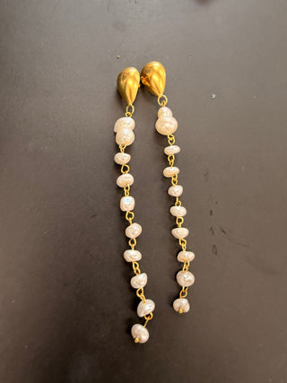 Ana Earrings