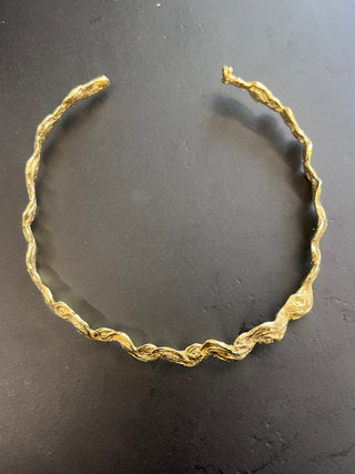 Nantucket Exclusive Choker