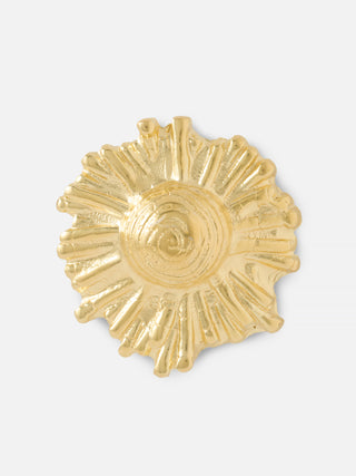 Ilios Brooch