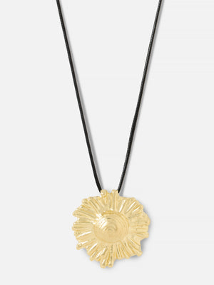 Ilios Necklace