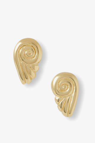 Ion Earrings