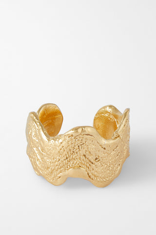 Kyma Ring