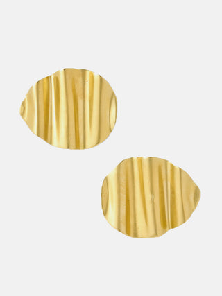 L'Onda Earrings
