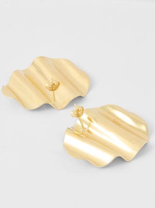 L'Onda Earrings