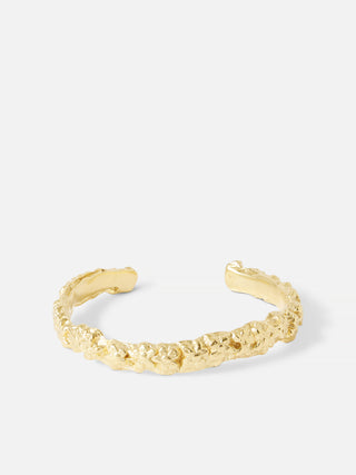 Louiza Cuff Bracelet