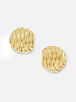Nemesis Earrings