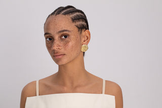 Nemesis Earrings