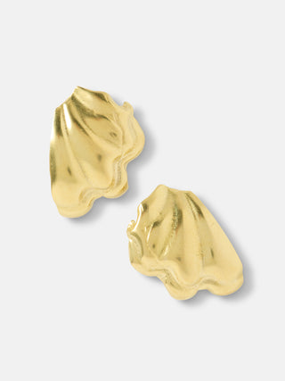 Ocean Earrings