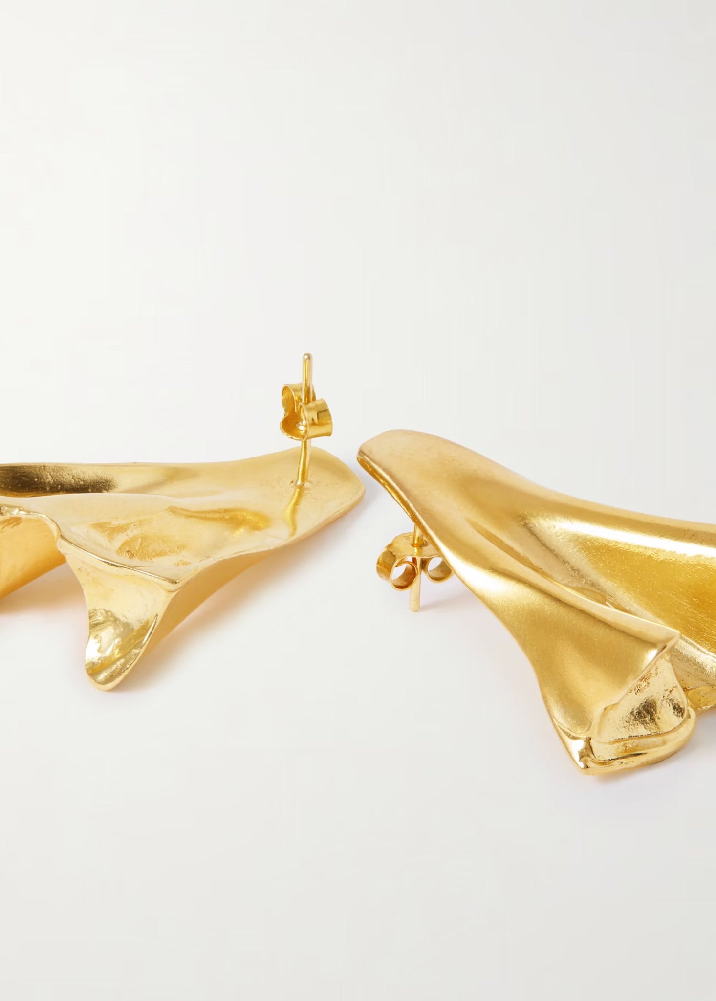 Hedi Earrings