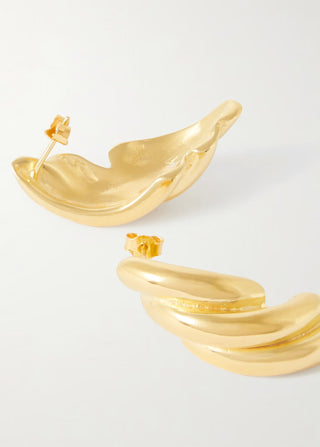 Kombos Earrings