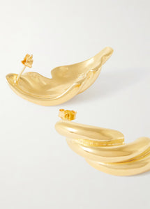 Kombos Earrings