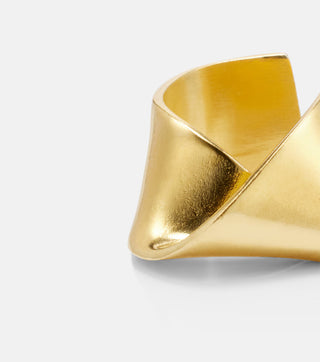 Cordella Ring