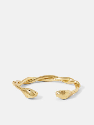 Phidi Adjustable Bracelet