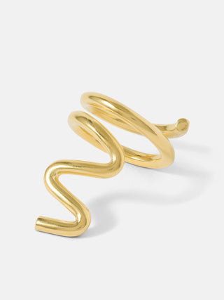 Phidi Ring