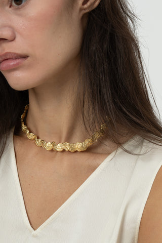Artemis Choker