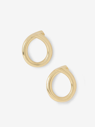 Rinia Earrings