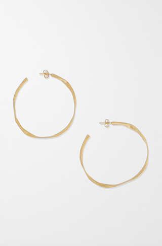 Amazon Hoops