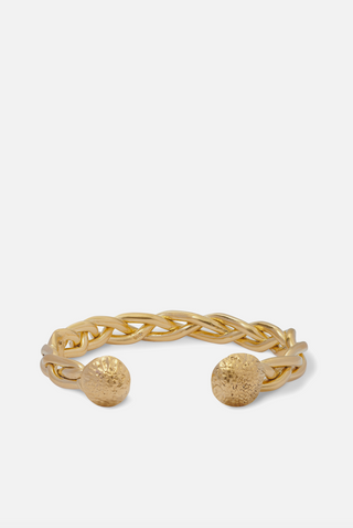 Kea Bracelet - One&Only Kéa Island Design Exclusive