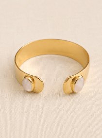 Verve Bracelet