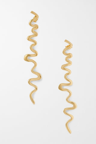 Shore Earrings