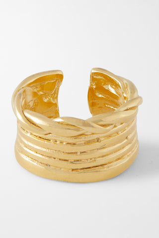 Stemma Ring