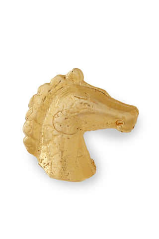 Aethon Dream Brooch