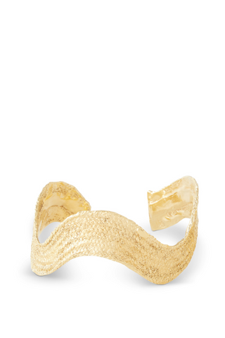 Dionysus Adjustable Cuff