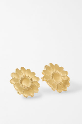 Tiny Margarita Earrings