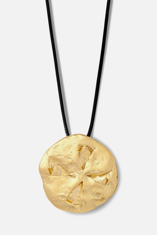 Tetras Large Cord Pendant - One&Only Kéa Island Design Exclusive