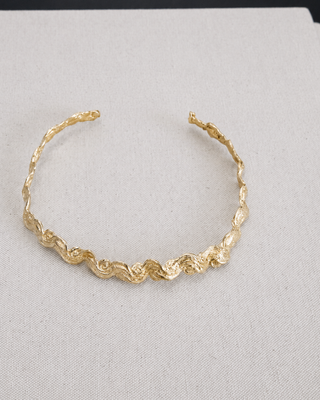 Artemis Choker