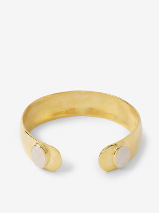 Verve Bracelet