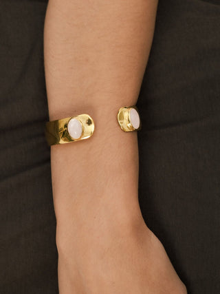 Verve Bracelet