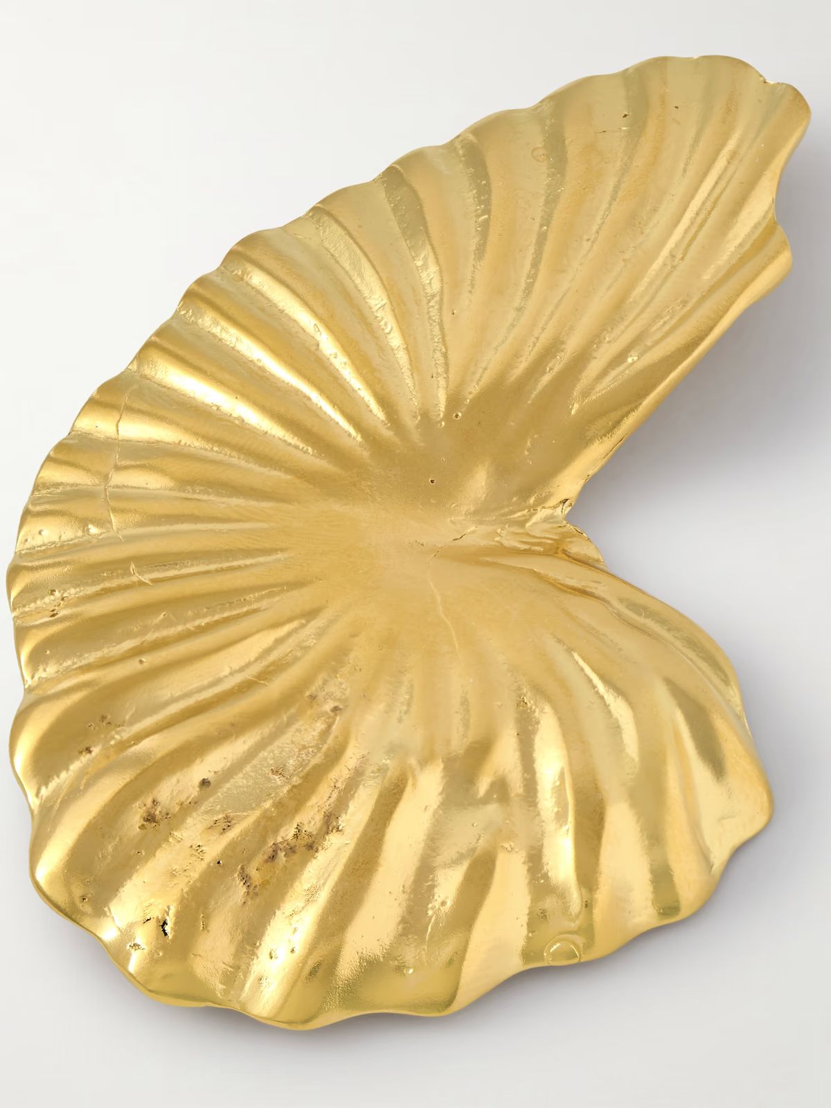 Birth Of Venus Brooch