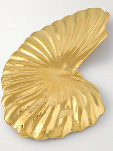 Birth Of Venus Brooch