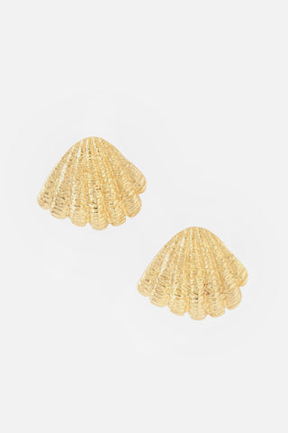 Whisper Of The Wind Earrings