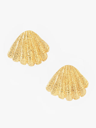 Whisper Of The Wind Earrings