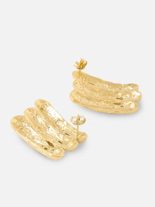 Olympia Earrings