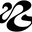 YSSO® logo