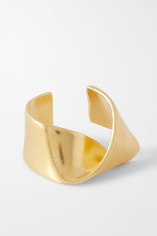 Cordella Ring