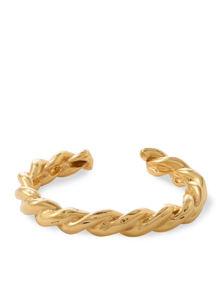 Ariadne Adjustable Bracelet