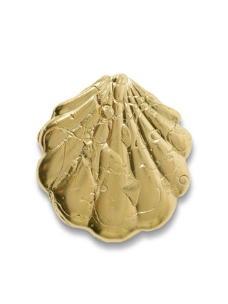 Aphrodite Pin