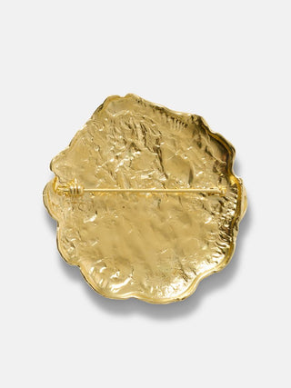Aphrodite Pin