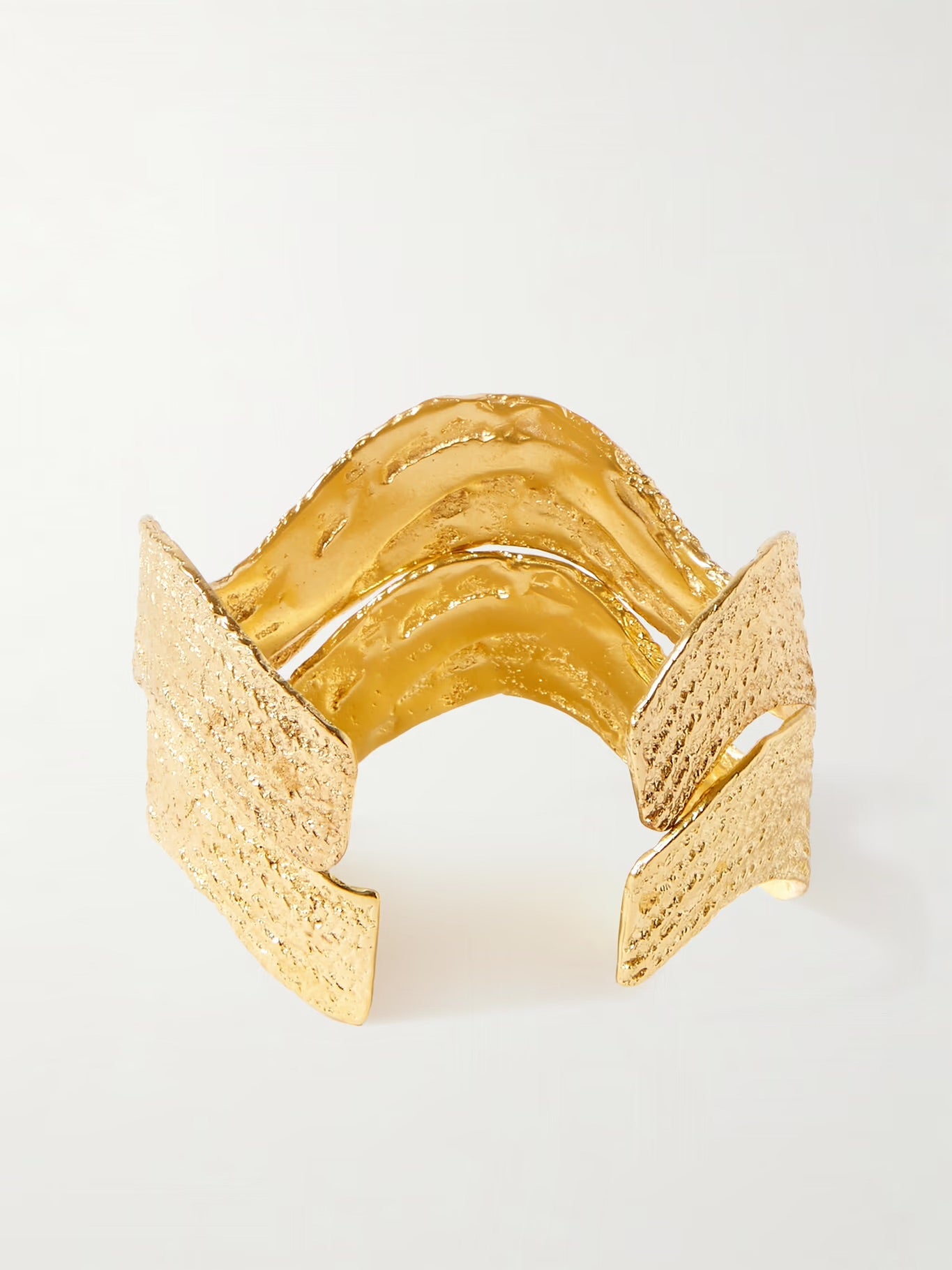 DIONYSUS CUFF