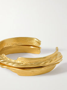 Calypso Bangles