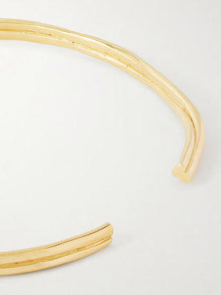 Lydia Choker