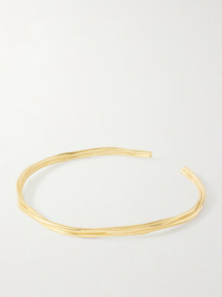 Lydia Choker