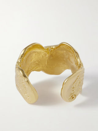 Kyma Ring
