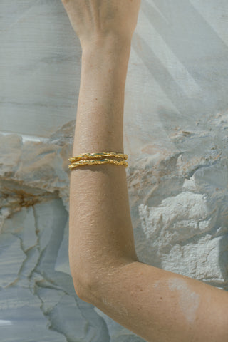 Riza Adjustable Bracelet