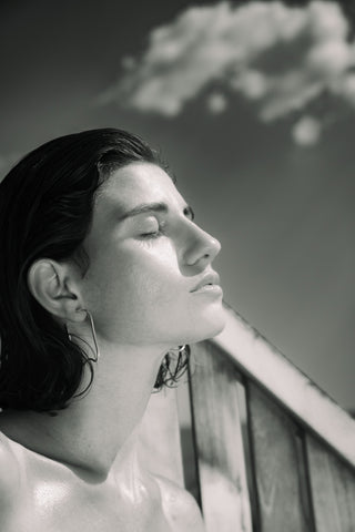 Thin Hoops