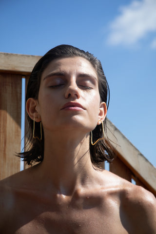 Thin Hoops
